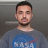 Mohammad — Python tutor
